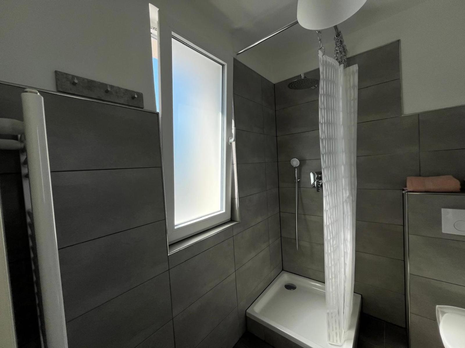 Отель Wps Residenz Франкфурт-на-Майне Экстерьер фото